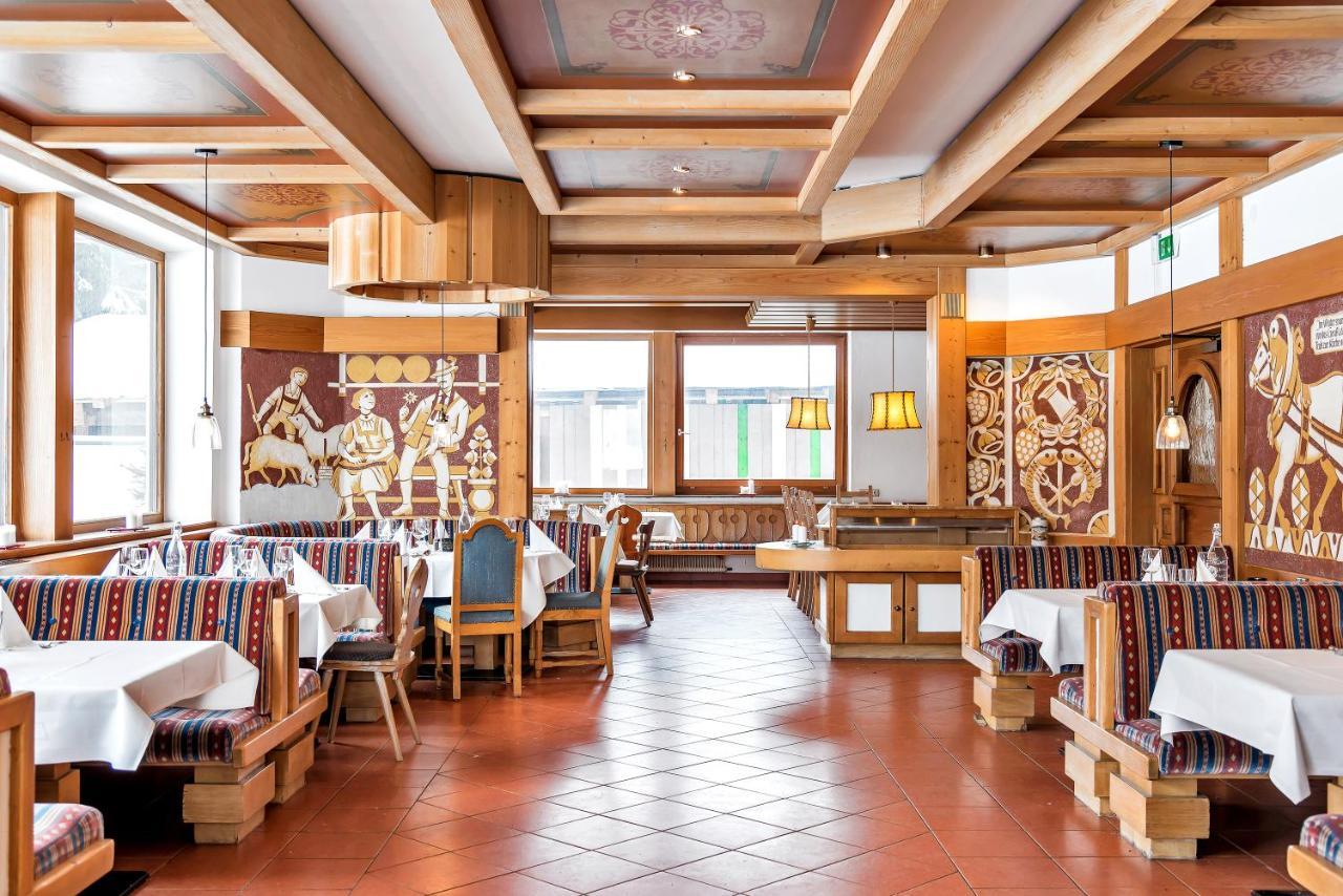 Hotel Pinzgauerhof - Inclusive Evening Dinner Saalbach-Hinterglemm Exterior foto