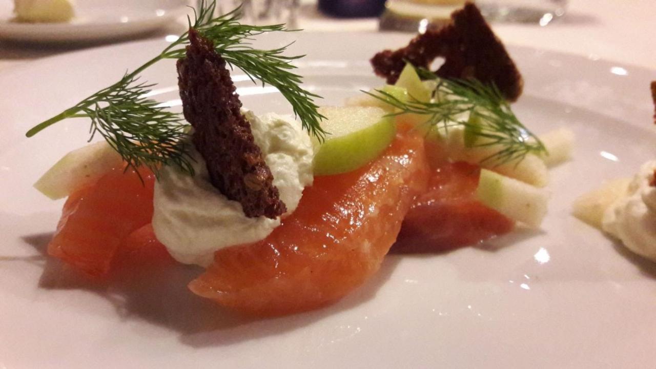 Hotel Pinzgauerhof - Inclusive Evening Dinner Saalbach-Hinterglemm Exterior foto