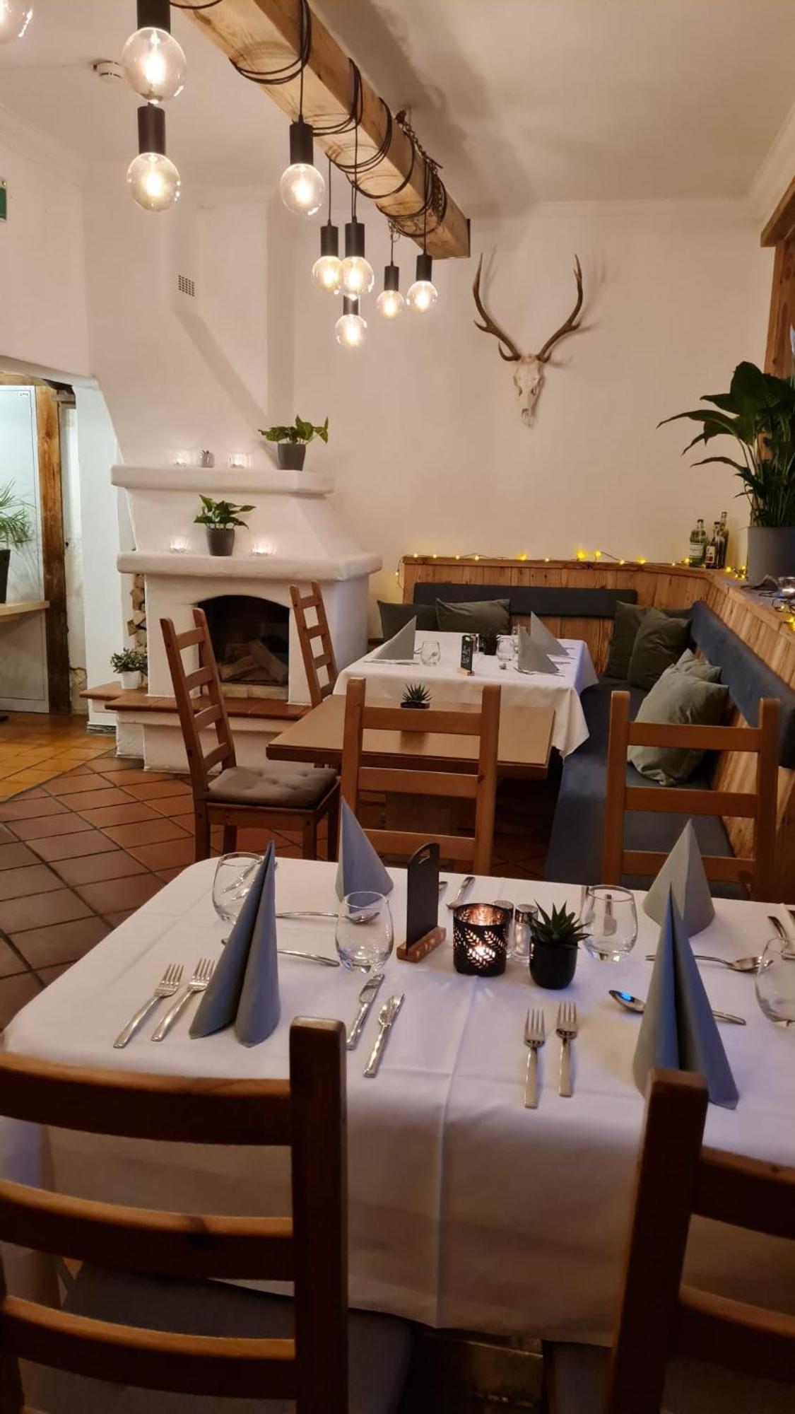 Hotel Pinzgauerhof - Inclusive Evening Dinner Saalbach-Hinterglemm Exterior foto